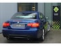 BMW 3-Serie Cabrio 335i High Executive / M-Sport / Harman Kardon