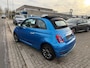Fiat 500C 1.0 Hybrid Sport, Navi, Airco, 12 mnd Garantie
