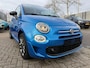 Fiat 500C 1.0 Hybrid Sport, Navi, Airco, 12 mnd Garantie