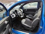 Fiat 500C 1.0 Hybrid Sport, Navi, Airco, 12 mnd Garantie