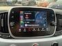 Fiat 500C 1.0 Hybrid Sport, Navi, Airco, 12 mnd Garantie
