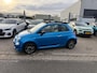 Fiat 500C 1.0 Hybrid Sport, Navi, Airco, 12 mnd Garantie