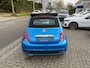 Fiat 500C 1.0 Hybrid Sport, Navi, Airco, 12 mnd Garantie
