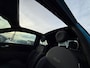 Fiat 500C 1.0 Hybrid Sport, Navi, Airco, 12 mnd Garantie