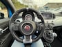 Fiat 500C 1.0 Hybrid Sport, Navi, Airco, 12 mnd Garantie