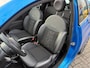 Fiat 500C 1.0 Hybrid Sport, Navi, Airco, 12 mnd Garantie
