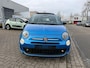 Fiat 500C 1.0 Hybrid Sport, Navi, Airco, 12 mnd Garantie