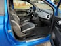 Fiat 500C 1.0 Hybrid Sport, Navi, Airco, 12 mnd Garantie