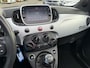 Fiat 500C 1.0 Hybrid Sport, Navi, Airco, 12 mnd Garantie