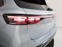 Volkswagen Passat Variant Elegance Business 1.5 eHybrid 150 kW / 204 pk Vari