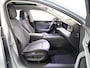 Volkswagen Passat Variant Elegance Business 1.5 eHybrid 150 kW / 204 pk Vari