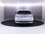 Volkswagen Passat Variant Elegance Business 1.5 eHybrid 150 kW / 204 pk Vari