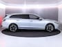 Volkswagen Passat Variant Elegance Business 1.5 eHybrid 150 kW / 204 pk Vari