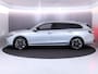Volkswagen Passat Variant Elegance Business 1.5 eHybrid 150 kW / 204 pk Vari
