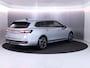 Volkswagen Passat Variant Elegance Business 1.5 eHybrid 150 kW / 204 pk Vari