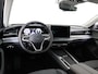 Volkswagen Passat Variant Elegance Business 1.5 eHybrid 150 kW / 204 pk Vari