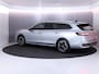 Volkswagen Passat Variant Elegance Business 1.5 eHybrid 150 kW / 204 pk Vari
