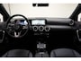 Mercedes-Benz CLA CLA 250e 1.3 160kW Bus.Sol. Lux.Limited DCT Aut [Leder Navi PDC]