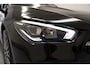 Mercedes-Benz CLA CLA 250e 1.3 160kW Bus.Sol. Lux.Limited DCT Aut [Leder Navi PDC]