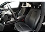 Mercedes-Benz CLA CLA 250e 1.3 160kW Bus.Sol. Lux.Limited DCT Aut [Leder Navi PDC]