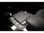 Mercedes-Benz CLA CLA 250e 1.3 160kW Bus.Sol. Lux.Limited DCT Aut [Leder Navi PDC]