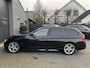 BMW 3-Serie Touring 330d M-Pakket | Panoramadak | 360* Camera | Head-Up Display | Xenon | Harmon Kardon | Navigatie |