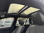 BMW 3-Serie Touring 330d M-Pakket | Panoramadak | 360* Camera | Head-Up Display | Xenon | Harmon Kardon | Navigatie |