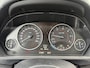 BMW 3-Serie Touring 330d M-Pakket | Panoramadak | 360* Camera | Head-Up Display | Xenon | Harmon Kardon | Navigatie |