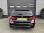 BMW 3-Serie Touring 330d M-Pakket | Panoramadak | 360* Camera | Head-Up Display | Xenon | Harmon Kardon | Navigatie |