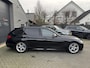 BMW 3-Serie Touring 330d M-Pakket | Panoramadak | 360* Camera | Head-Up Display | Xenon | Harmon Kardon | Navigatie |