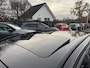 BMW 3-Serie Touring 330d M-Pakket | Panoramadak | 360* Camera | Head-Up Display | Xenon | Harmon Kardon | Navigatie |