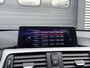 BMW 3-Serie Touring 330d M-Pakket | Panoramadak | 360* Camera | Head-Up Display | Xenon | Harmon Kardon | Navigatie |