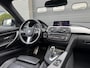 BMW 3-Serie Touring 330d M-Pakket | Panoramadak | 360* Camera | Head-Up Display | Xenon | Harmon Kardon | Navigatie |