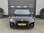 BMW 3-Serie Touring 330d M-Pakket | Panoramadak | 360* Camera | Head-Up Display | Xenon | Harmon Kardon | Navigatie |