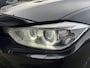 BMW 3-Serie Touring 330d M-Pakket | Panoramadak | 360* Camera | Head-Up Display | Xenon | Harmon Kardon | Navigatie |