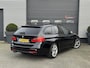 BMW 3-Serie Touring 330d M-Pakket | Panoramadak | 360* Camera | Head-Up Display | Xenon | Harmon Kardon | Navigatie |