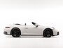 Porsche 911 Carrera Cabriolet