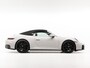 Porsche 911 Carrera Cabriolet