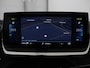 Peugeot e-208 EV Allure 50 kWh | Camera | Carplay | Half leder | Keyless | Navigatie | Full LED | Parkeerhulp | DAB | Getint glas | Climate control | Cruise control