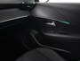 Peugeot e-208 EV Allure 50 kWh | Camera | Carplay | Half leder | Keyless | Navigatie | Full LED | Parkeerhulp | DAB | Getint glas | Climate control | Cruise control