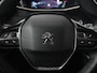 Peugeot e-208 EV Allure 50 kWh | Camera | Carplay | Half leder | Keyless | Navigatie | Full LED | Parkeerhulp | DAB | Getint glas | Climate control | Cruise control