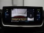 Peugeot e-208 EV Allure 50 kWh | Camera | Carplay | Half leder | Keyless | Navigatie | Full LED | Parkeerhulp | DAB | Getint glas | Climate control | Cruise control