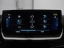 Peugeot e-208 EV Allure 50 kWh | Camera | Carplay | Half leder | Keyless | Navigatie | Full LED | Parkeerhulp | DAB | Getint glas | Climate control | Cruise control