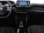 Peugeot e-208 EV Allure 50 kWh | Camera | Carplay | Half leder | Keyless | Navigatie | Full LED | Parkeerhulp | DAB | Getint glas | Climate control | Cruise control