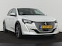 Peugeot e-208 EV Allure 50 kWh | Camera | Carplay | Half leder | Keyless | Navigatie | Full LED | Parkeerhulp | DAB | Getint glas | Climate control | Cruise control