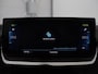 Peugeot e-208 EV Allure 50 kWh | Camera | Carplay | Half leder | Keyless | Navigatie | Full LED | Parkeerhulp | DAB | Getint glas | Climate control | Cruise control