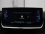 Peugeot e-208 EV Allure 50 kWh | Camera | Carplay | Half leder | Keyless | Navigatie | Full LED | Parkeerhulp | DAB | Getint glas | Climate control | Cruise control