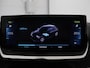 Peugeot e-208 EV Allure 50 kWh | Camera | Carplay | Half leder | Keyless | Navigatie | Full LED | Parkeerhulp | DAB | Getint glas | Climate control | Cruise control