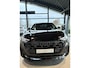 Audi Q8 60 TFSI e quattro Pro Line S Competition 490 PK | Navigatie | Head-up Display | Vierwiel besturing | Adaptieve Cruise Control | Apple Carplay | 23" Lm Velgen | Glazen Panorama Dak | Airco