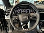 Audi Q8 60 TFSI e quattro Pro Line S Competition 490 PK | Navigatie | Head-up Display | Vierwiel besturing | Adaptieve Cruise Control | Apple Carplay | 23" Lm Velgen | Glazen Panorama Dak | Airco